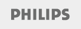 cartucho compatible philips