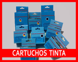 Cartucho de tinta genérico para HP Deskjet 460C / 5940 / 5740 / 6520 / 6540 / 6620 / 6840 / 6980 / 9800 Photosmart 325 / 375 / 335 / 385 / 475 / 2575 / 2610 / 2710 / C3180 / C4180 / 8150 / 8450 / 8750 / 8050 Officejet 1610 / 6210 / 6310 / 6315 / 7310 / 7410 / 7210 PSC 2355 / 2610 / 2710 / 1510 / 1610 <span class="ref">Ref: C8766E COLOR Nº343 12ML</span>